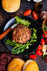 Similar image 20456748