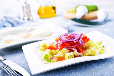 Similar image 20456749