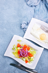 Similar image 20456752