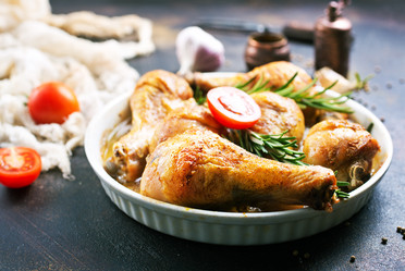 Similar image 20456756