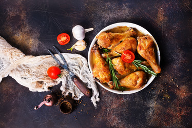 Similar image 20456757