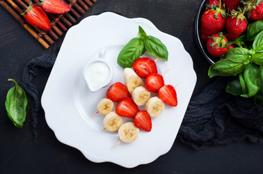 Similar image 20456759