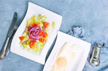 Similar image 20456760