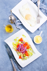 Similar image 20456762