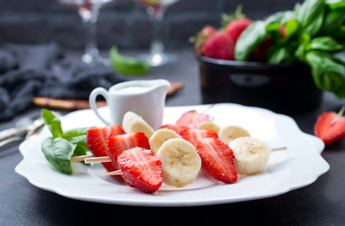 Similar image 20456763