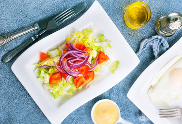 Similar image 20456764