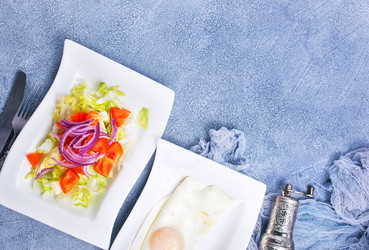 Similar image 20456766