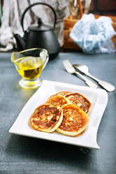 Similar image 20456768