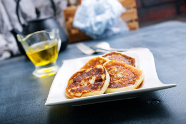 Similar image 20456770