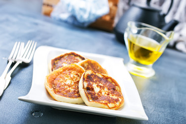 Similar image 20456772