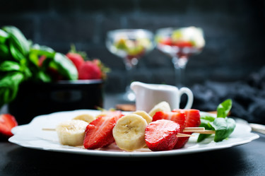 Similar image 20456773