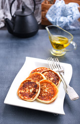 Similar image 20456774