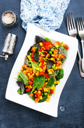 Similar image 20456776