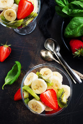 Similar image 20456777