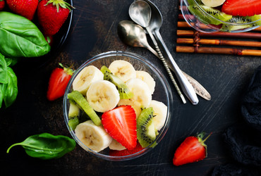 Similar image 20456783