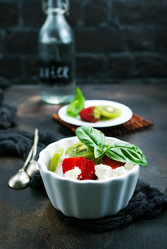 Similar image 20456784