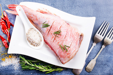 Similar image 20456797