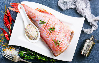 Similar image 20456799