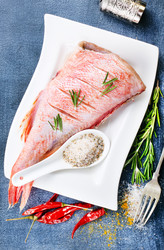 Similar image 20456800