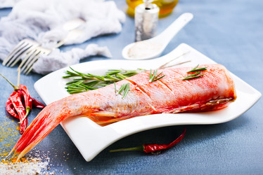 Similar image 20456801