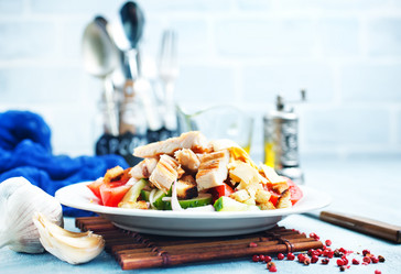 Similar image 20456804