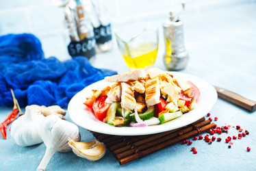 Similar image 20456805