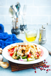 Similar image 20456806