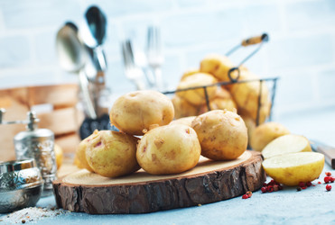 Similar image 20456813