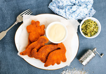 Similar image 20456821