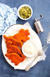 Similar image 20456822