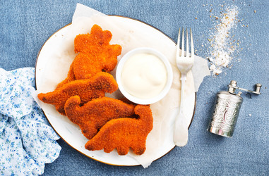 Similar image 20456823