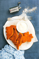 Similar image 20456824