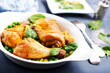 Similar image 20456826