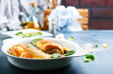 Similar image 20456827