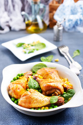 Similar image 20456828