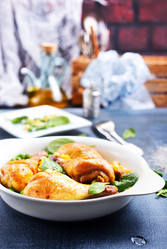 Similar image 20456829