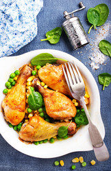 Similar image 20456832