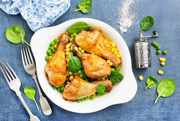 Similar image 20456833