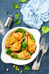 Similar image 20456834