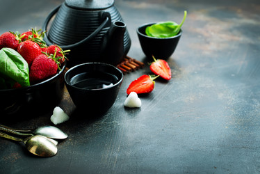 Similar image 20456835