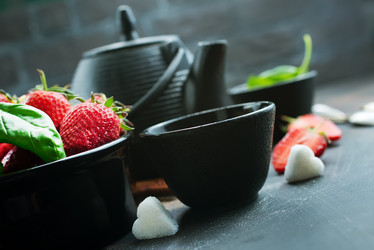 Similar image 20456837