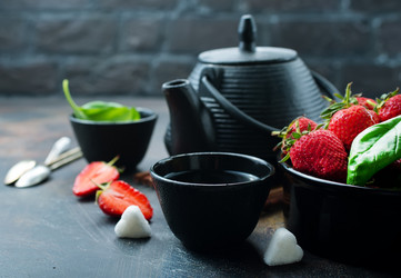 Similar image 20456838