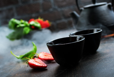 Similar image 20456843