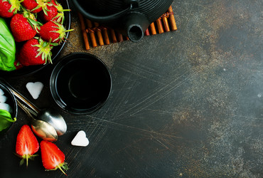 Similar image 20456846