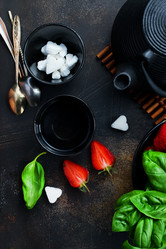 Similar image 20456847