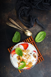 Similar image 20456849