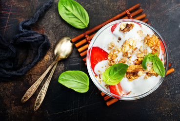 Similar image 20456850