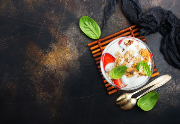 Similar image 20456851