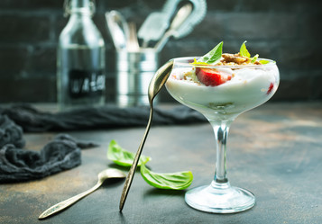 Similar image 20456852