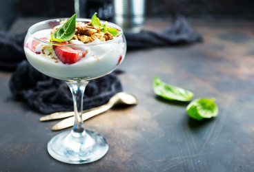 Similar image 20456853